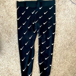 Nike Leggings